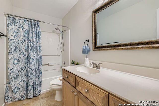 Image 29 of 33 For 11099 Cedar Park