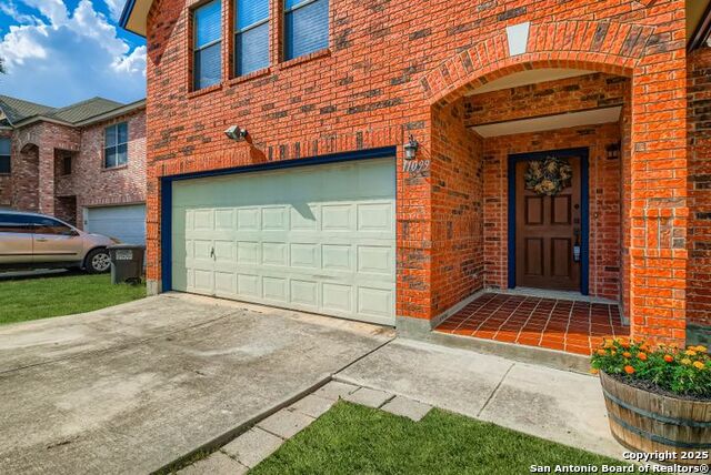 Image 3 of 33 For 11099 Cedar Park