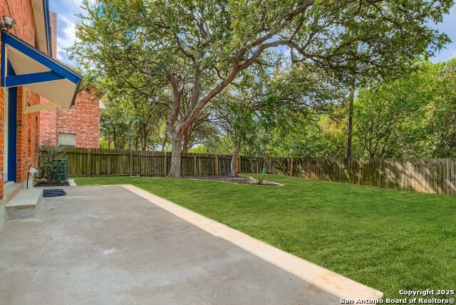Image 31 of 33 For 11099 Cedar Park