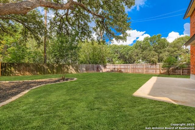 Image 32 of 33 For 11099 Cedar Park