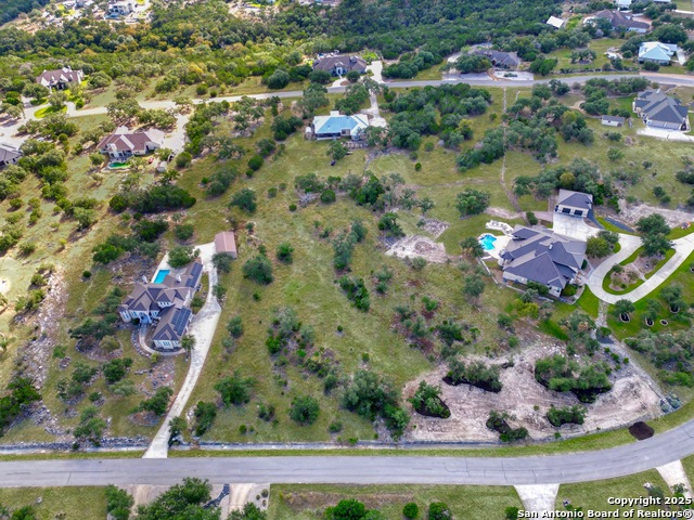 Listing photo id 1 for 7627 Ramble Ridge