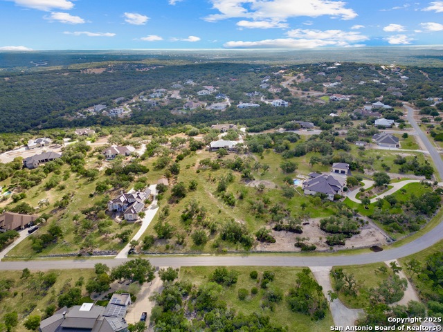 Listing photo id 2 for 7627 Ramble Ridge