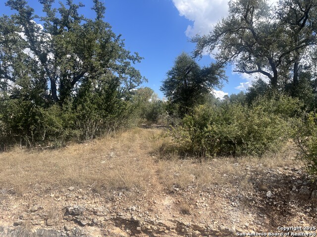 Listing photo id 5 for 7627 Ramble Ridge