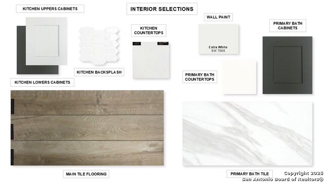 Listing photo id 5 for 9933 Paladin Ridge