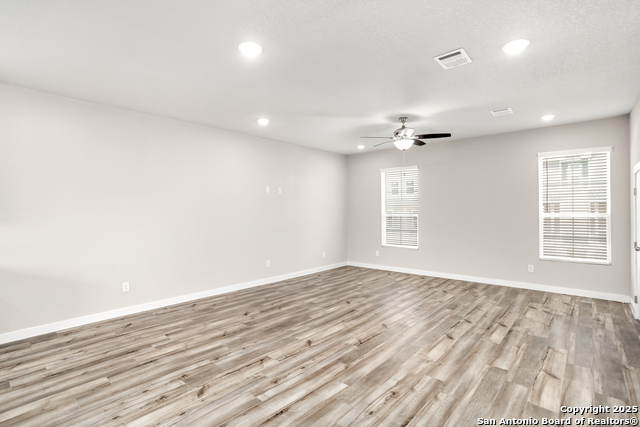 Image 10 of 31 For 21531 Sir Walter