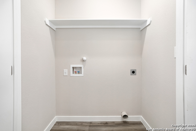 Image 13 of 31 For 21531 Sir Walter