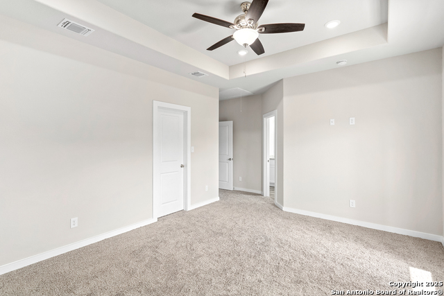 Image 14 of 31 For 21531 Sir Walter