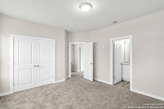 Image 20 of 31 For 21531 Sir Walter