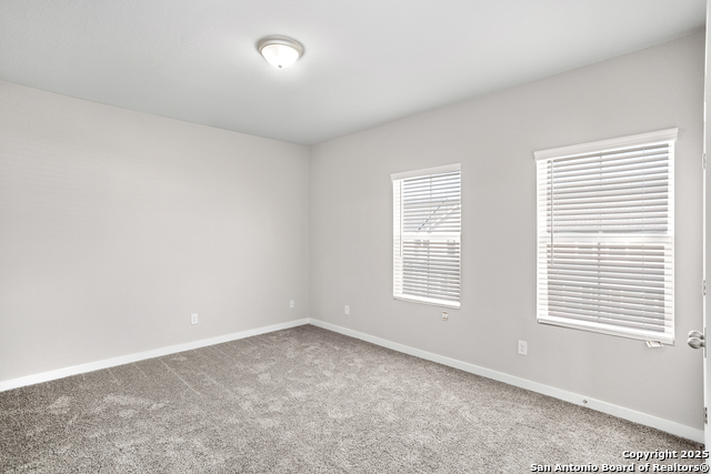 Image 21 of 31 For 21531 Sir Walter