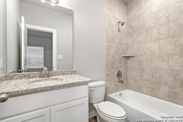 Image 22 of 31 For 21531 Sir Walter