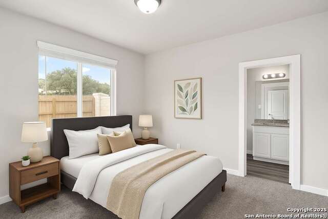 Image 23 of 31 For 21531 Sir Walter