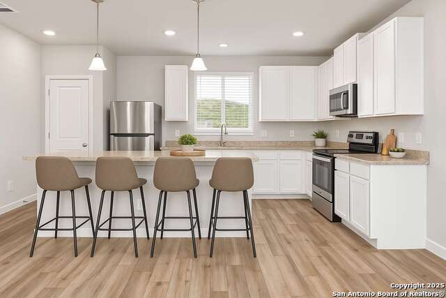 Image 24 of 31 For 21531 Sir Walter