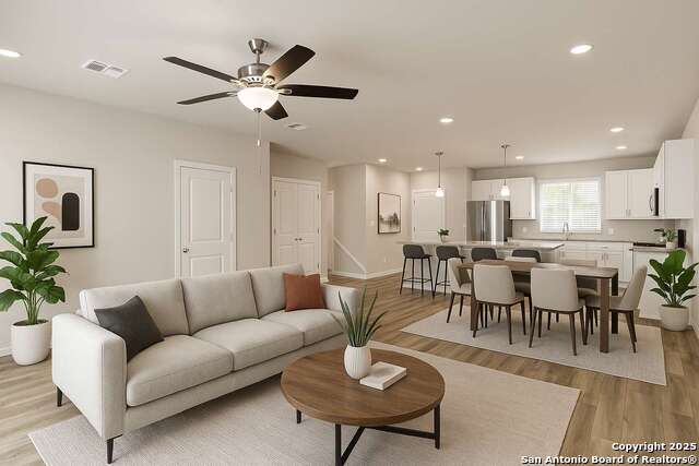 Image 25 of 31 For 21531 Sir Walter