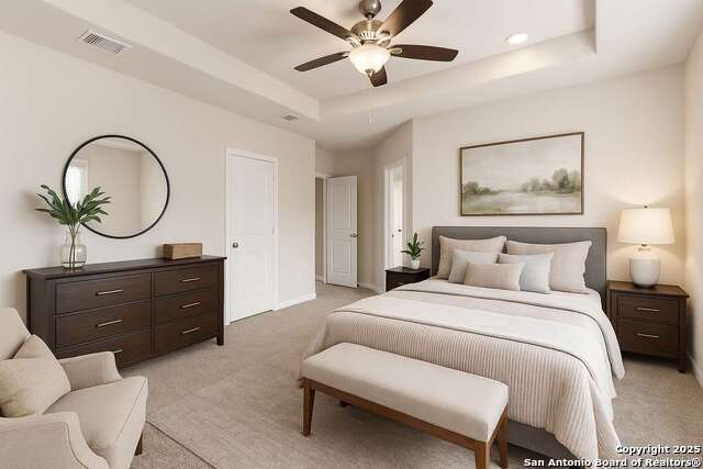 Image 28 of 31 For 21531 Sir Walter