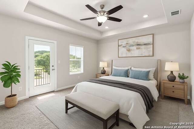 Image 29 of 31 For 21531 Sir Walter