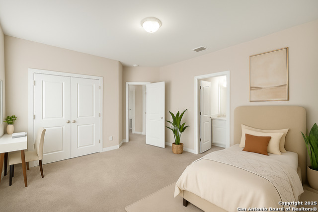 Image 30 of 31 For 21531 Sir Walter