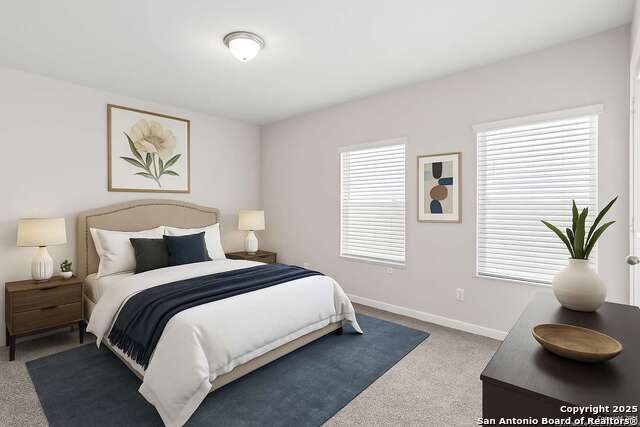 Image 31 of 31 For 21531 Sir Walter