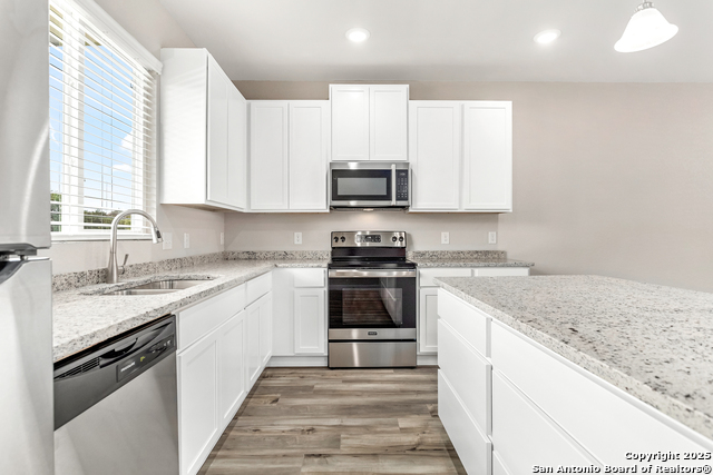 Image 8 of 31 For 21531 Sir Walter