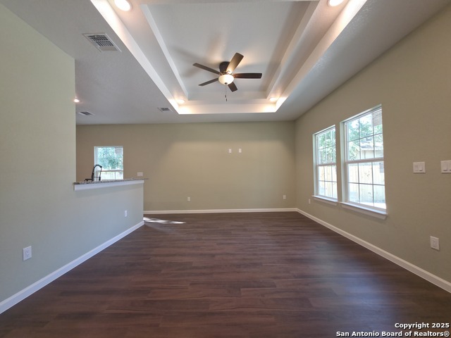 Image 14 of 17 For 216 San Augustine