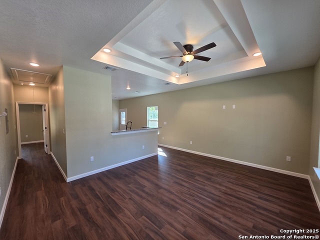 Image 6 of 17 For 216 San Augustine