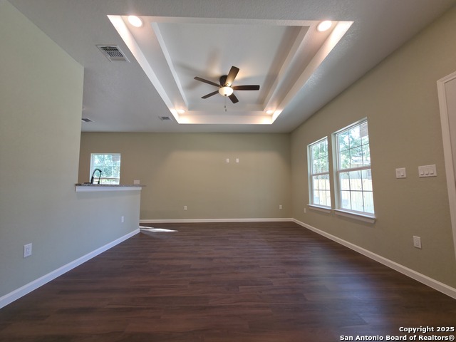 Image 8 of 17 For 216 San Augustine