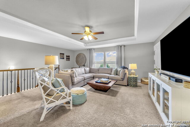 Image 11 of 26 For 610 Ridge Park