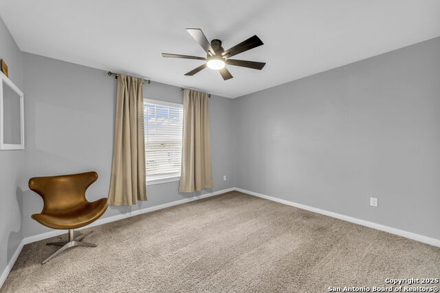 Image 16 of 26 For 610 Ridge Park
