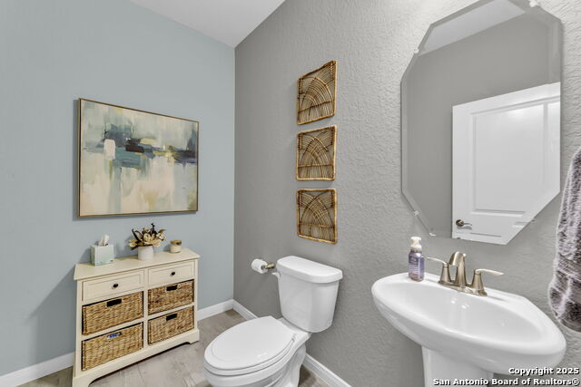 Image 17 of 26 For 610 Ridge Park