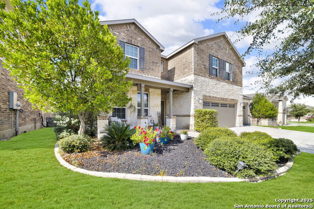 Image 3 of 26 For 610 Ridge Park