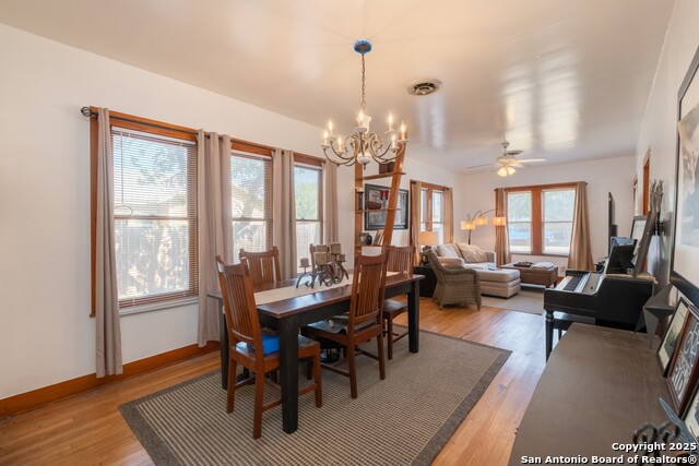 Image 10 of 33 For 190 Chestnut Ave S