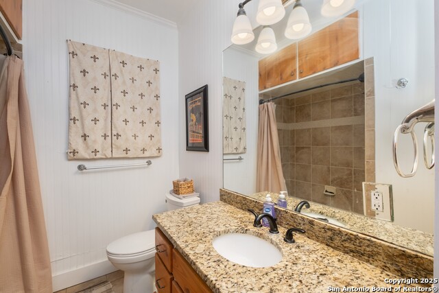 Image 17 of 33 For 190 Chestnut Ave S