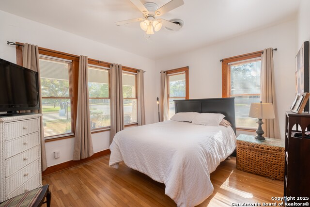 Image 19 of 33 For 190 Chestnut Ave S