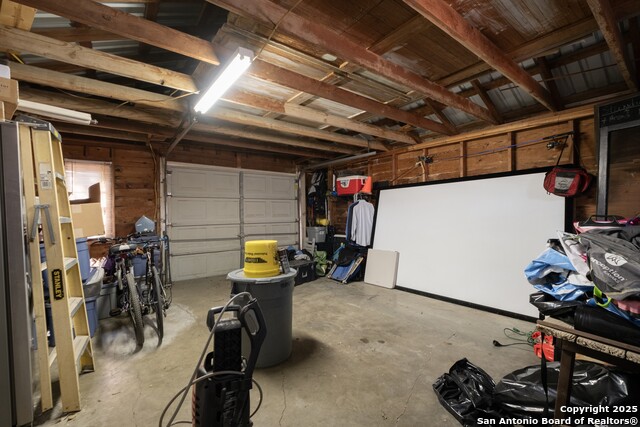 Image 32 of 33 For 190 Chestnut Ave S