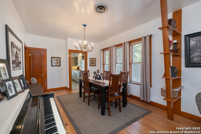 Image 9 of 33 For 190 Chestnut Ave S