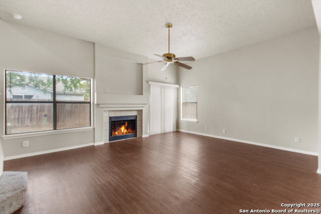 Image 12 of 26 For 7112 Beech Trail
