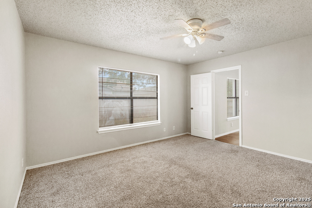 Image 15 of 26 For 7112 Beech Trail
