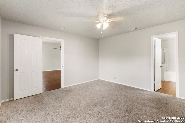 Image 16 of 26 For 7112 Beech Trail