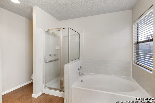 Image 18 of 26 For 7112 Beech Trail