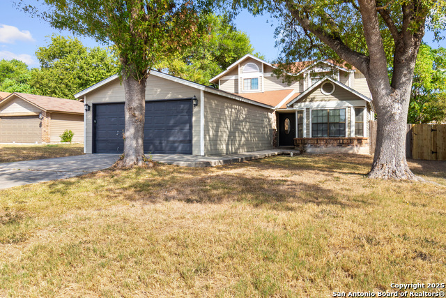 Image 2 of 26 For 7112 Beech Trail