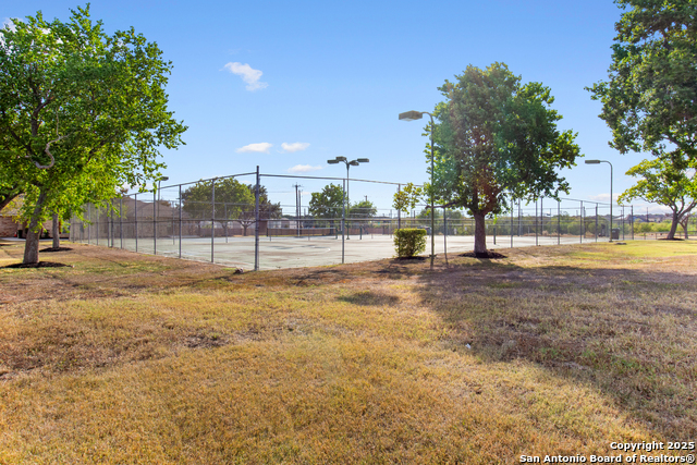 Image 26 of 26 For 7112 Beech Trail