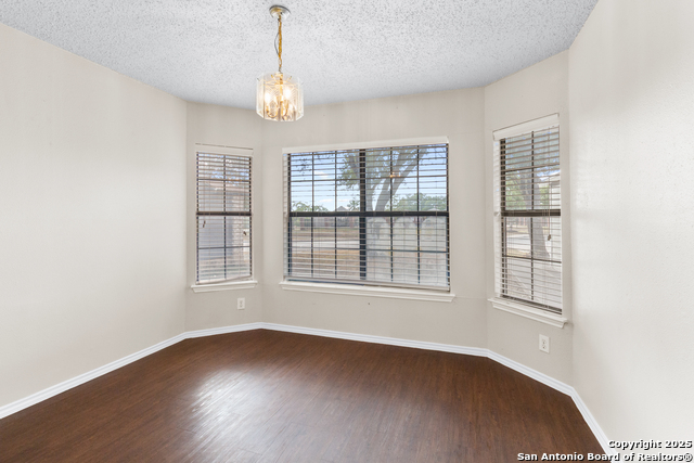 Image 8 of 26 For 7112 Beech Trail