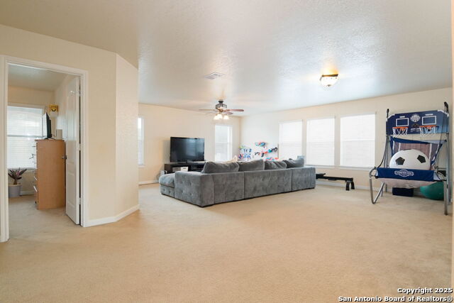 Image 13 of 35 For 4551 Summer Fall