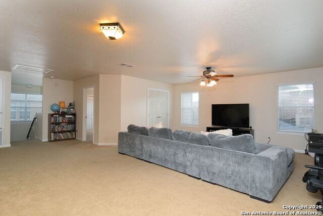 Image 14 of 35 For 4551 Summer Fall