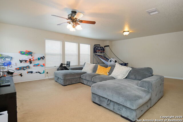 Image 15 of 35 For 4551 Summer Fall