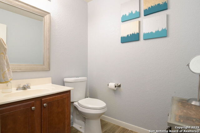 Image 16 of 35 For 4551 Summer Fall