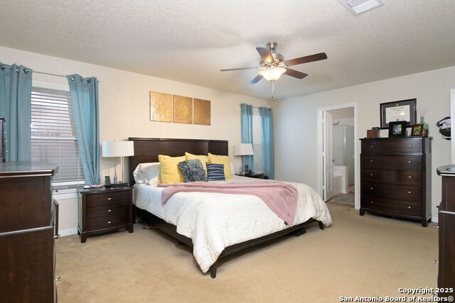 Image 17 of 35 For 4551 Summer Fall