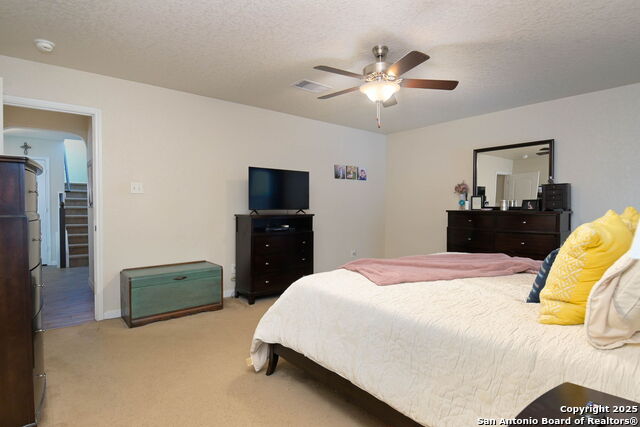 Image 18 of 35 For 4551 Summer Fall