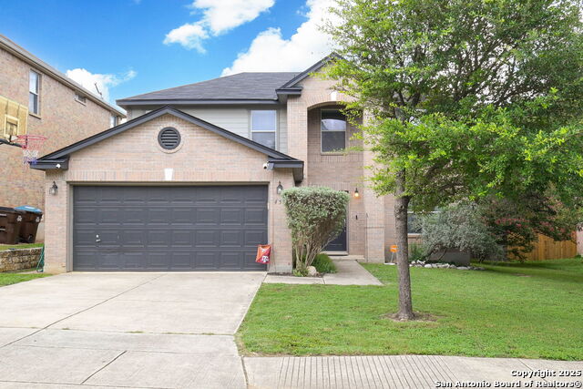 Image 2 of 35 For 4551 Summer Fall