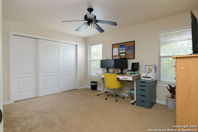 Image 20 of 35 For 4551 Summer Fall