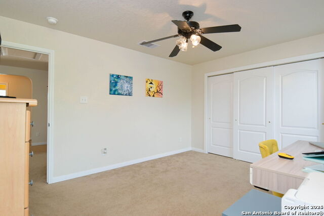 Image 21 of 35 For 4551 Summer Fall